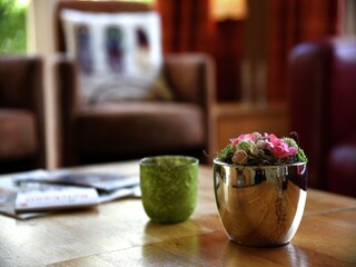 Parco vacanze Dalfsen  24