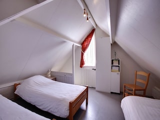 Ferienpark Dalfsen Ausstattung 9