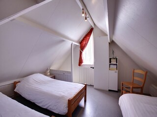 Holiday park Dalfsen Features 8