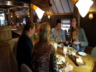 Ferienpark Dalfsen  36