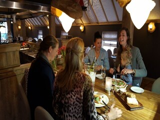 Holiday park Dalfsen  33