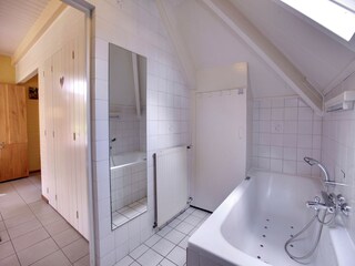 Vakantiepark Dalfsen Kenmerken 8