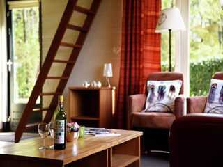 Vakantiepark Dalfsen  27