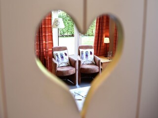 Holiday park Dalfsen  21