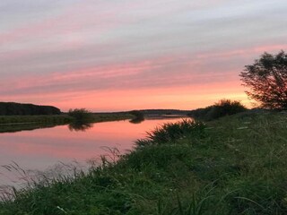 Vakantiepark Dalfsen Omgeving 17