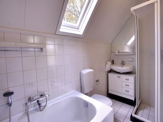 Holiday park Dalfsen Features 5