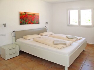 Vakantiehuis Cala Murada Kenmerken 15