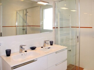 Casa per le vacanze Cala Murada Caratteristiche 19