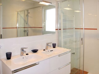 Vakantiehuis Cala Murada Kenmerken 19