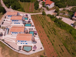 Villa Vrh Entorno 18