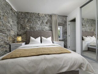 Villa Kornić Caratteristiche 19