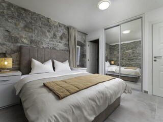 Villa Kornić Caratteristiche 20