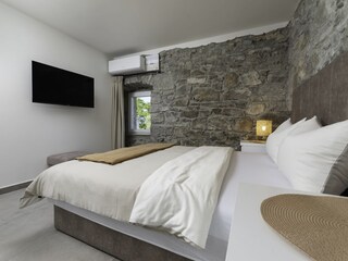 Villa Kornić Caratteristiche 21