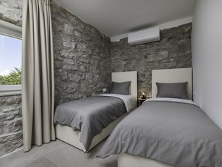 Villa Kornić Caratteristiche 23