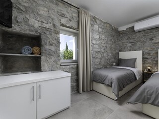 Villa Kornić Caratteristiche 24