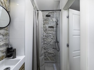 Villa Kornić Caratteristiche 32