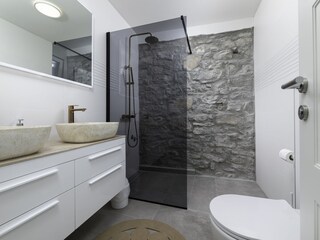 Villa Kornić Caratteristiche 25