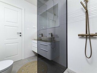 Villa Kornić Caratteristiche 26