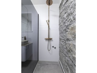 Villa Kornić Caratteristiche 27