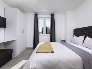 Villa Kornić Caratteristiche 28