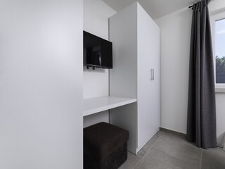 Villa Kornić Caratteristiche 31