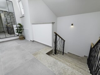 Villa Kornić Caratteristiche 18