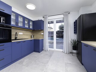 Villa Kornić Caratteristiche 30