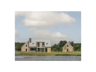 Casa per le vacanze Kamperland Registrazione all'aperto 1