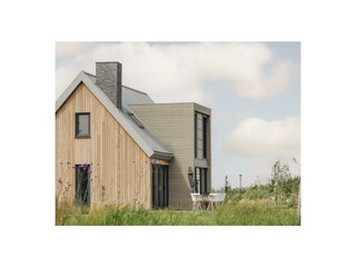 Casa per le vacanze Kamperland Registrazione all'aperto 2