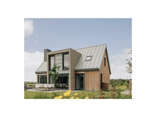 Casa per le vacanze Kamperland Registrazione all'aperto 4