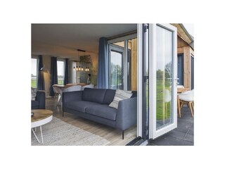 Casa per le vacanze Kamperland Caratteristiche 8