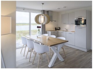 Casa per le vacanze Kamperland Caratteristiche 10