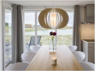 Casa per le vacanze Kamperland Caratteristiche 13