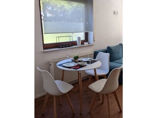 Holiday apartment Donzdorf Features 4