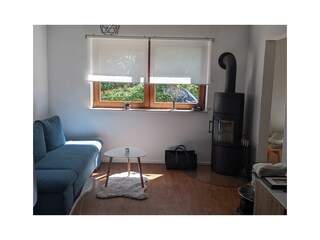 Holiday apartment Donzdorf Features 3