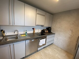 Holiday apartment Donzdorf Features 6