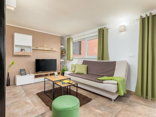 Casa per le vacanze Valbandon Caratteristiche 18