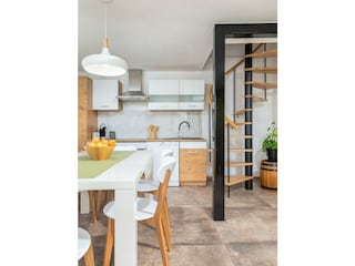 Casa per le vacanze Valbandon Caratteristiche 24