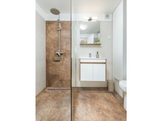 Vakantiehuis Valbandon Kenmerken 25