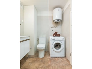 Casa per le vacanze Valbandon Caratteristiche 26