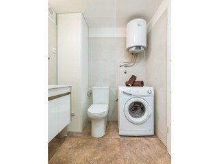 Vakantiehuis Valbandon Kenmerken 26