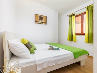 Casa per le vacanze Valbandon Caratteristiche 28