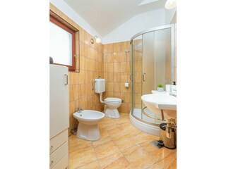 Vakantiehuis Valbandon Kenmerken 29