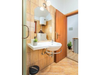 Vakantiehuis Valbandon Kenmerken 30