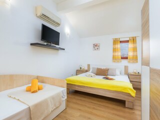 Vakantiehuis Valbandon Kenmerken 31