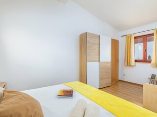 Vakantiehuis Valbandon Kenmerken 33