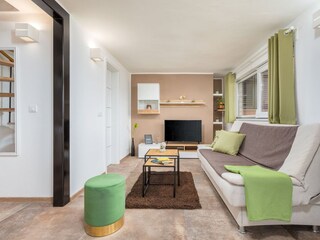 Casa per le vacanze Valbandon Caratteristiche 44