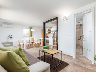 Casa per le vacanze Valbandon Caratteristiche 45