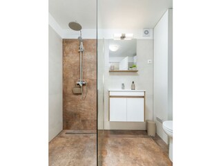 Ferienhaus Valbandon Ausstattung 59