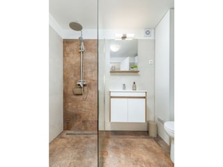 Holiday house Valbandon Features 48